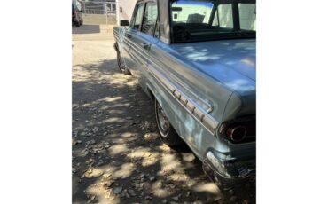 Mercury-Comet-1964-Blue-Lur-5