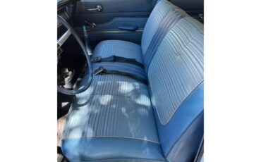 Mercury-Comet-1964-Blue-Lur-6