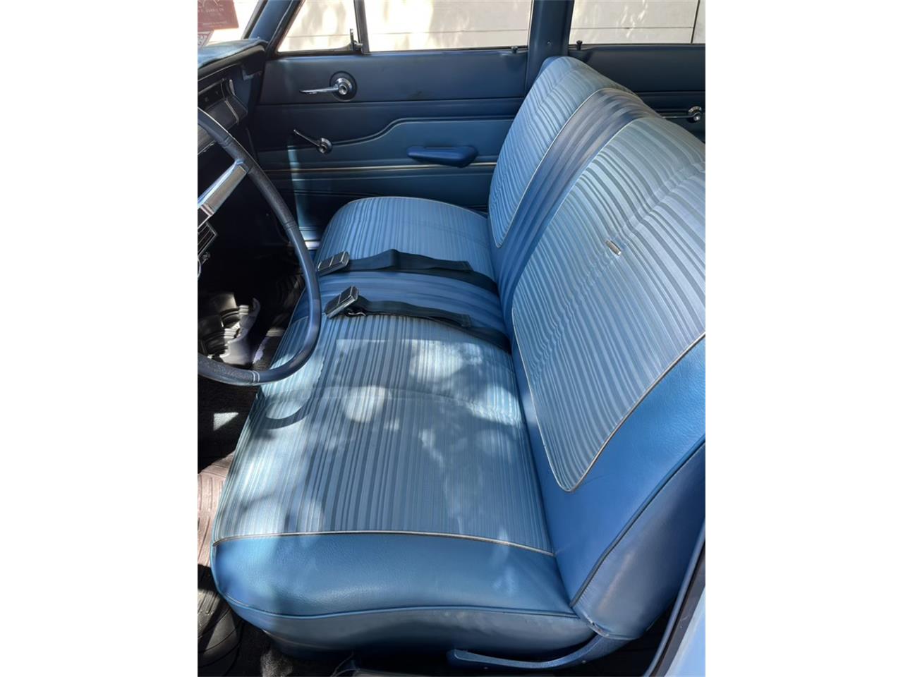 Mercury-Comet-1964-Blue-Lur-6