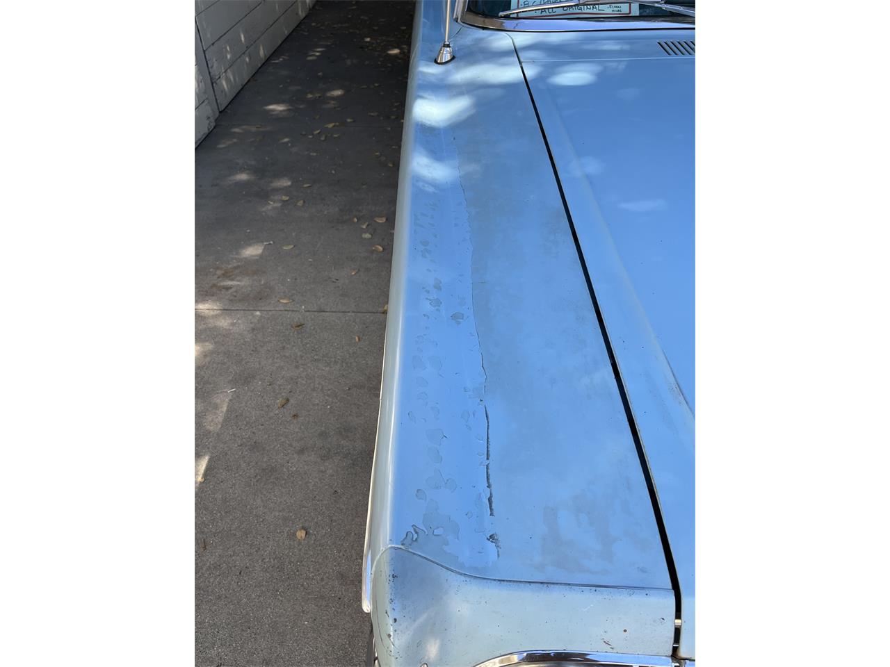 Mercury-Comet-1964-Blue-Lur-8