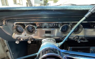 Mercury-Comet-1964-Blue-Lur-9