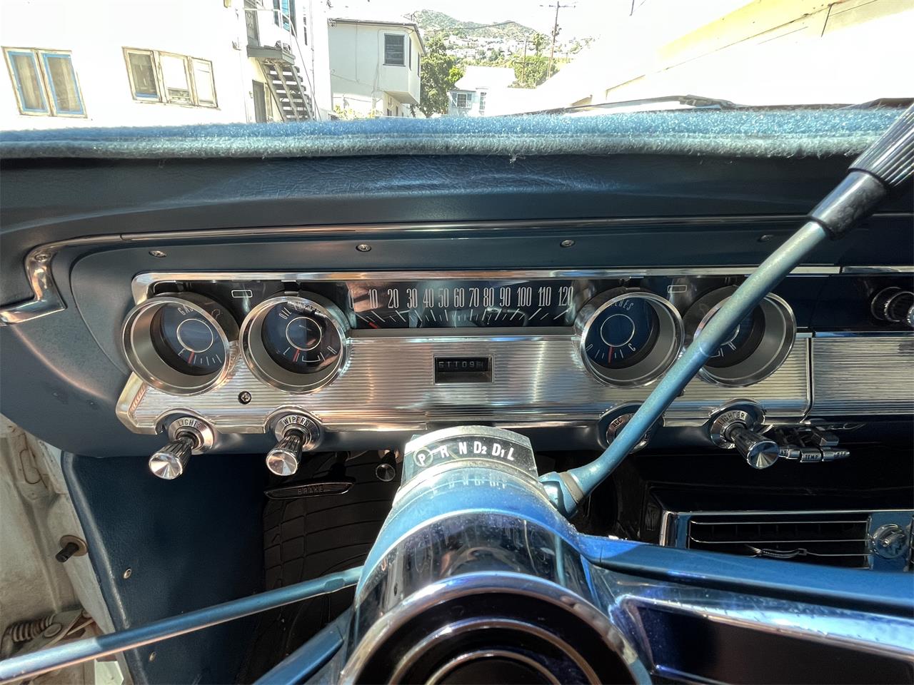 Mercury-Comet-1964-Blue-Lur-9
