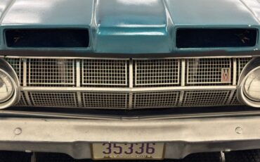 Mercury-Comet-1964-Turquoise-Black-11