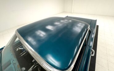 Mercury-Comet-1964-Turquoise-Black-15