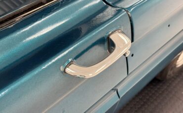 Mercury-Comet-1964-Turquoise-Black-16