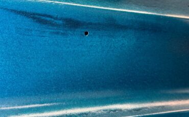 Mercury-Comet-1964-Turquoise-Black-18