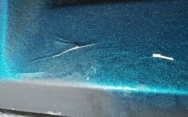 Mercury-Comet-1964-Turquoise-Black-19
