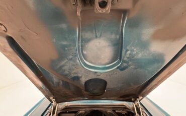 Mercury-Comet-1964-Turquoise-Black-23