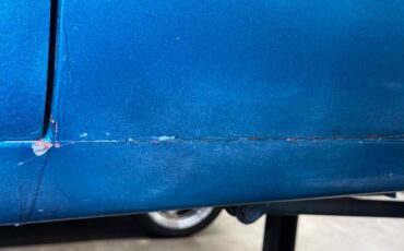 Mercury-Comet-1964-Turquoise-Black-25