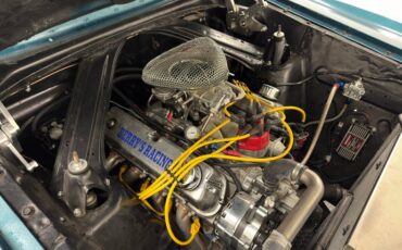 Mercury-Comet-1964-Turquoise-Black-26