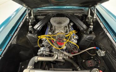 Mercury-Comet-1964-Turquoise-Black-27