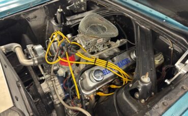 Mercury-Comet-1964-Turquoise-Black-28