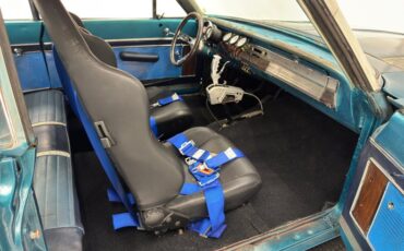 Mercury-Comet-1964-Turquoise-Black-39