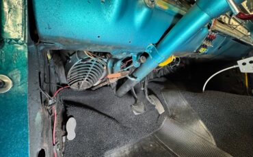 Mercury-Comet-1964-Turquoise-Black-47