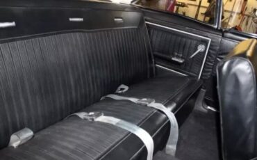 Mercury-Comet-1966-Red-Black-11