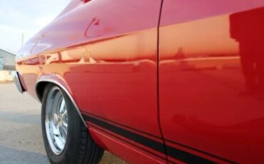 Mercury-Comet-1966-Red-Black-12
