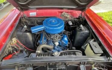 Mercury-Comet-1966-Red-Black-13