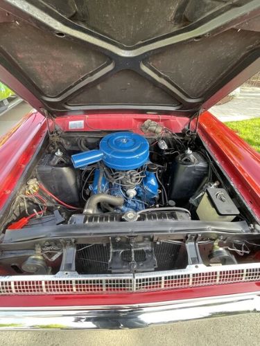 Mercury-Comet-1966-Red-Black-13