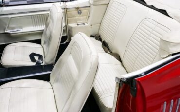Mercury-Comet-1966-Red-Black-17