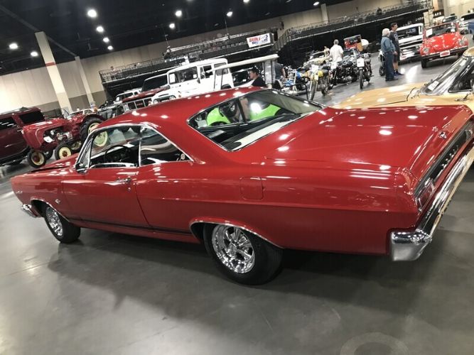 Mercury-Comet-1966-Red-Black-3