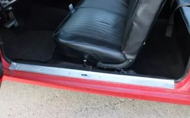 Mercury-Comet-1966-Red-Black-8