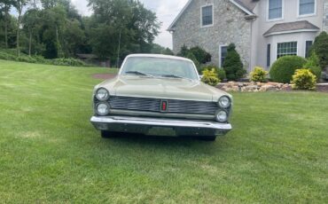 Mercury-Comet-1967-Sedan-1