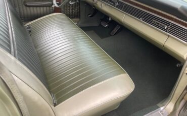 Mercury-Comet-1967-Sedan-10