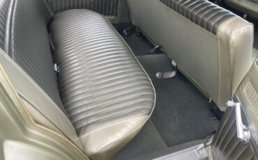 Mercury-Comet-1967-Sedan-11