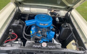 Mercury-Comet-1967-Sedan-12