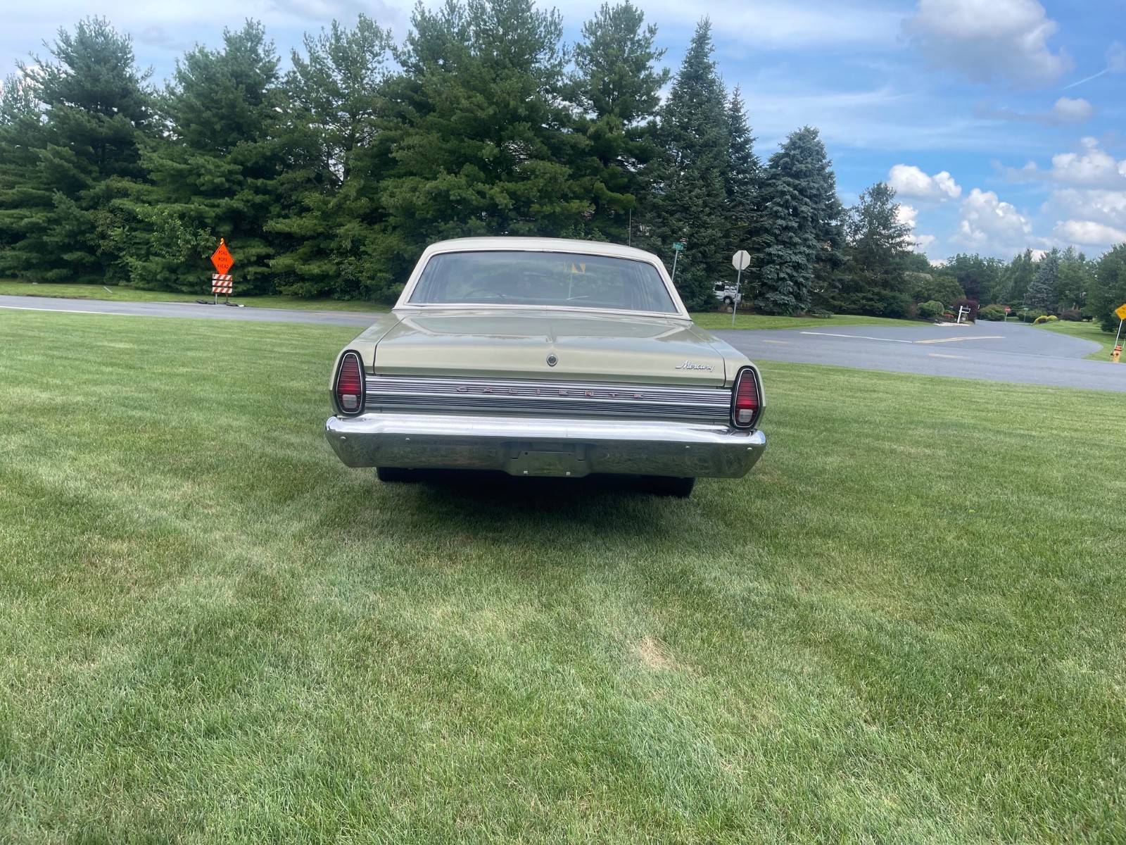 Mercury-Comet-1967-Sedan-5