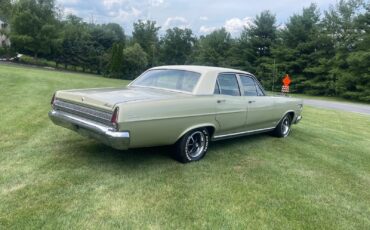 Mercury-Comet-1967-Sedan-6