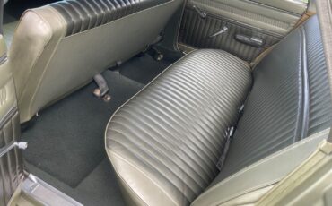 Mercury-Comet-1967-Sedan-9