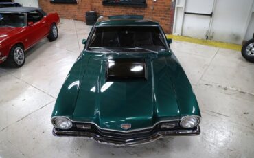 Mercury-Comet-1971-Green-Black-10