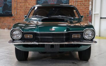 Mercury-Comet-1971-Green-Black-11