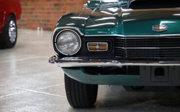 Mercury-Comet-1971-Green-Black-12
