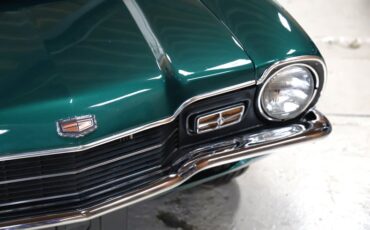 Mercury-Comet-1971-Green-Black-15