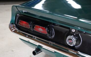 Mercury-Comet-1971-Green-Black-2
