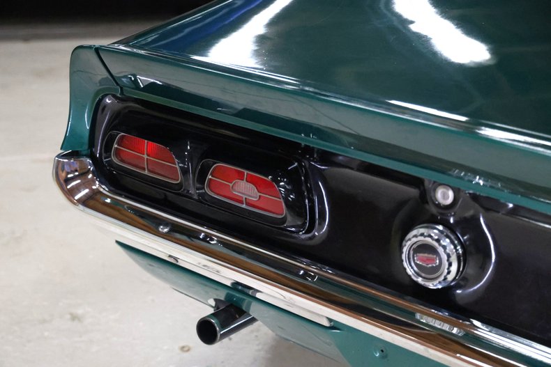 Mercury-Comet-1971-Green-Black-2