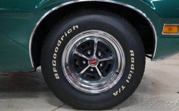Mercury-Comet-1971-Green-Black-21