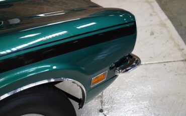 Mercury-Comet-1971-Green-Black-25