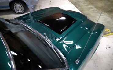 Mercury-Comet-1971-Green-Black-28
