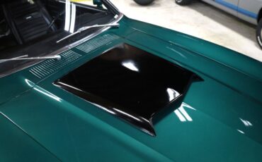 Mercury-Comet-1971-Green-Black-29