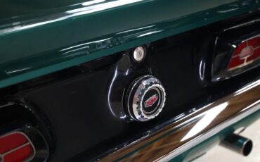 Mercury-Comet-1971-Green-Black-3