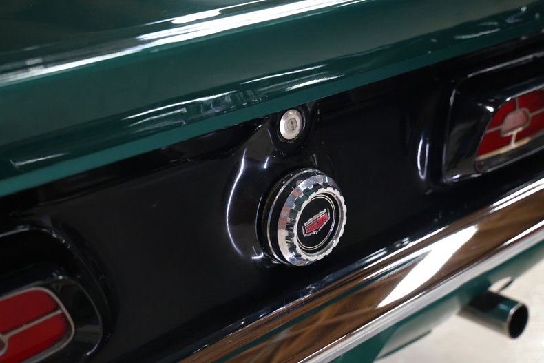 Mercury-Comet-1971-Green-Black-3