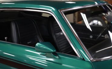 Mercury-Comet-1971-Green-Black-30