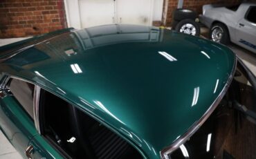 Mercury-Comet-1971-Green-Black-32