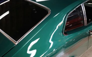 Mercury-Comet-1971-Green-Black-34