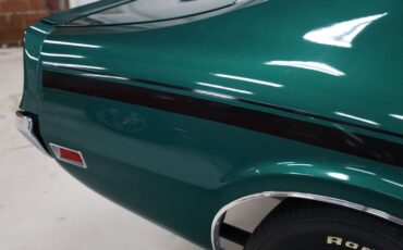 Mercury-Comet-1971-Green-Black-36