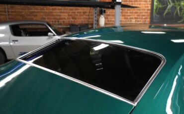 Mercury-Comet-1971-Green-Black-37