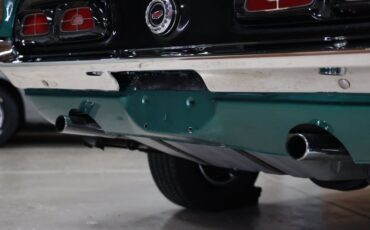 Mercury-Comet-1971-Green-Black-4